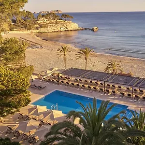 5* Hotel Secrets Mallorca Villamil & - Adults Only