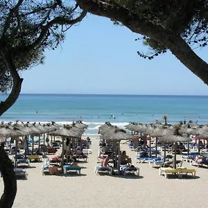 3* Hotel Palmira