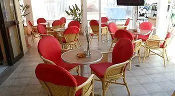 Hotel Celo Garden Peguera Penzion